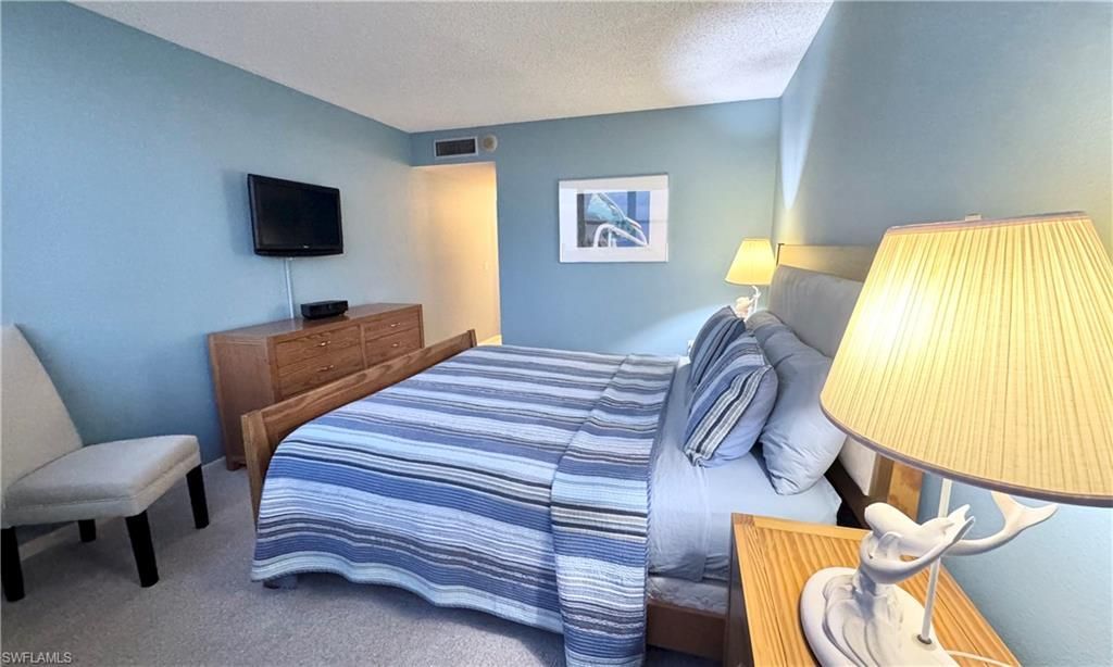 58 N Collier Blvd, Unit 1812, Marco Island, FL 34145 Photo