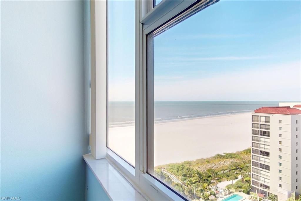 58 N Collier Blvd, Unit 1812, Marco Island, FL 34145 Photo