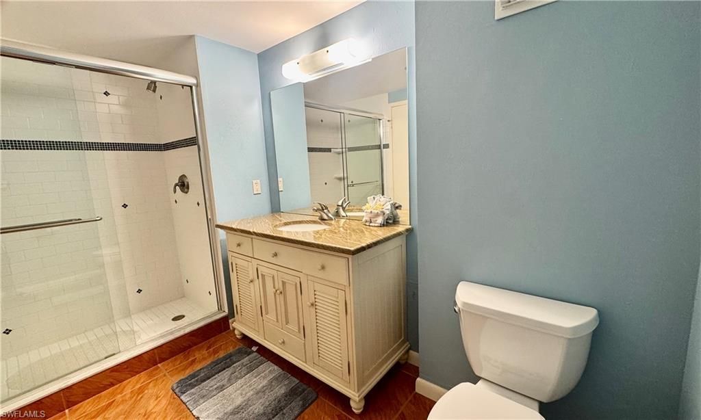 58 N Collier Blvd, Unit 1812, Marco Island, FL 34145 Photo