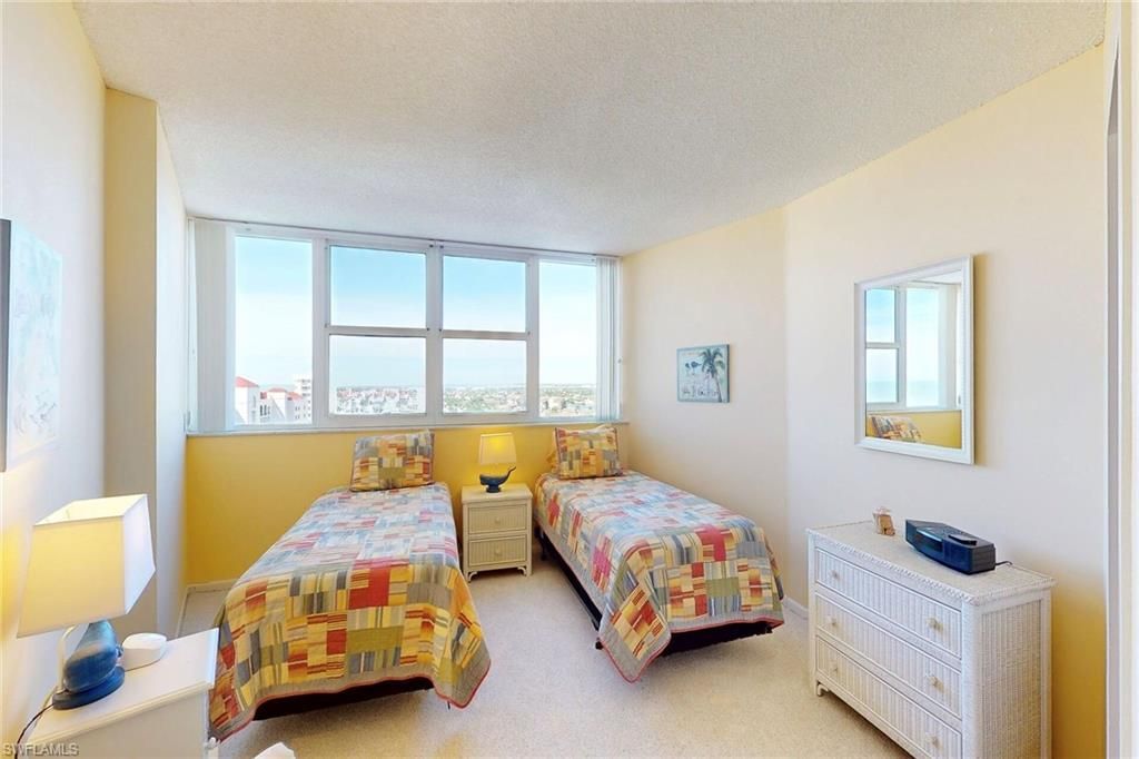 58 N Collier Blvd, Unit 1812, Marco Island, FL 34145 Photo