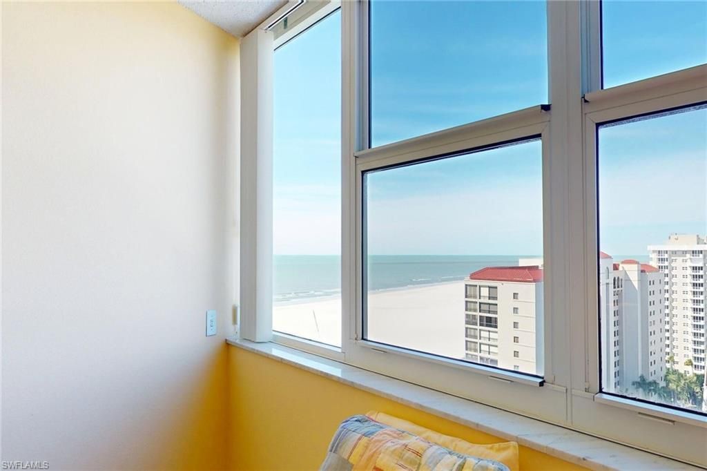 58 N Collier Blvd, Unit 1812, Marco Island, FL 34145 Photo