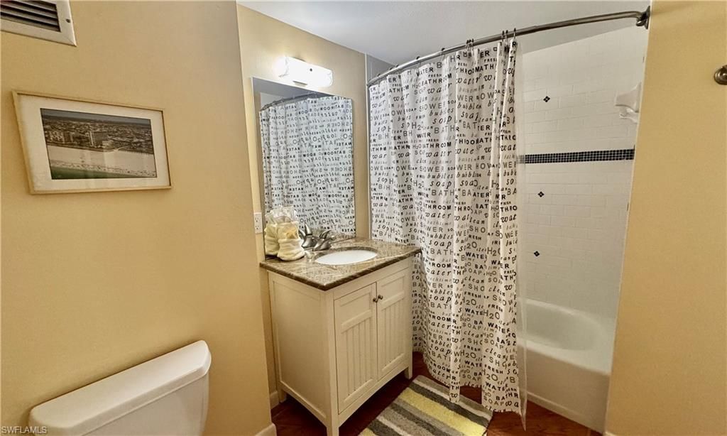 58 N Collier Blvd, Unit 1812, Marco Island, FL 34145 Photo