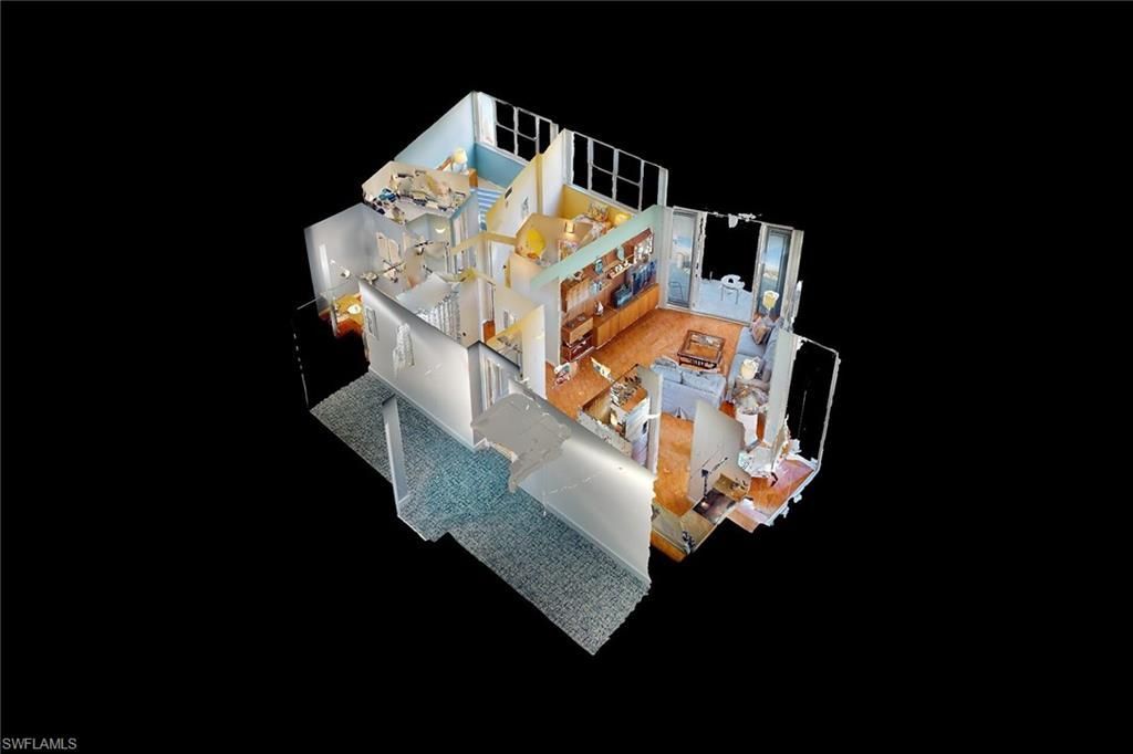 58 N Collier Blvd, Unit 1812, Marco Island, FL 34145 Photo