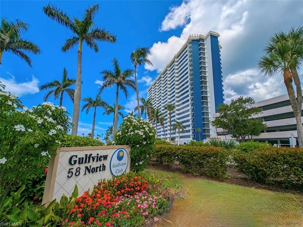 58 N Collier Blvd, Unit 1812, Marco Island, FL 34145 Photo