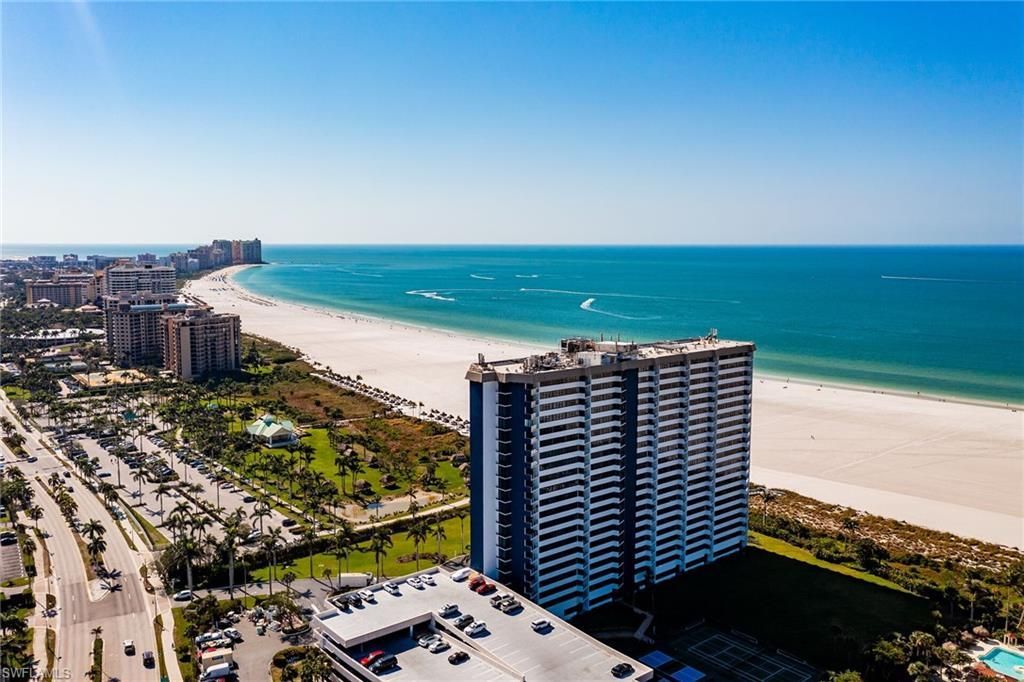 58 N Collier Blvd, Unit 1812, Marco Island, FL 34145 Photo