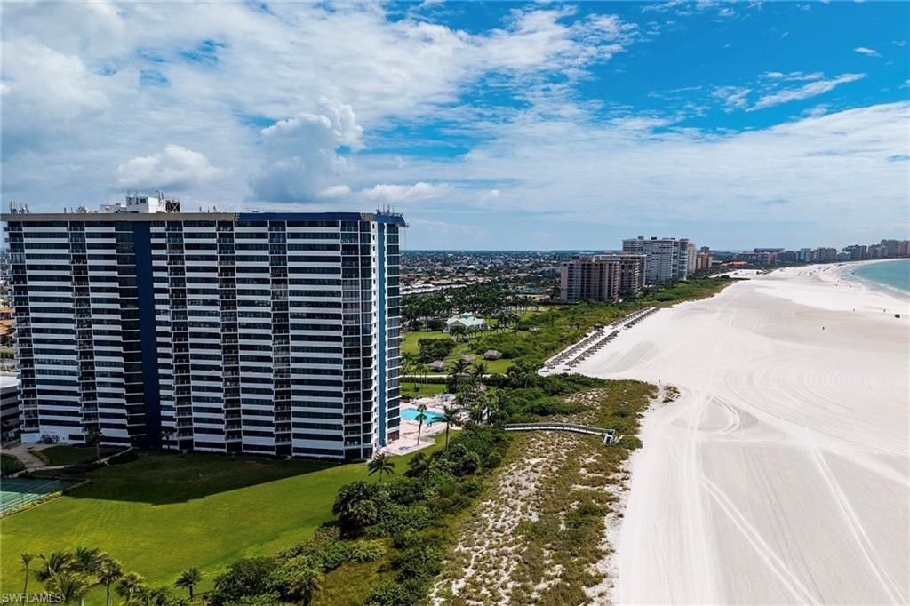 58 N Collier Blvd, Unit 1812, Marco Island, FL 34145 Photo
