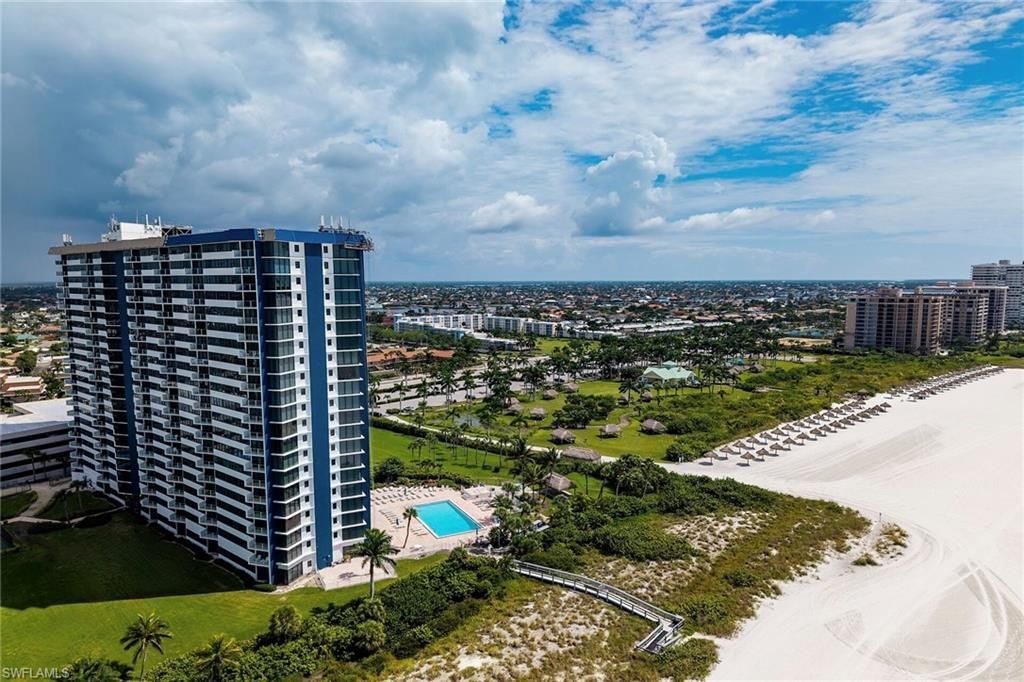 58 N Collier Blvd, Unit 1812, Marco Island, FL 34145 Photo