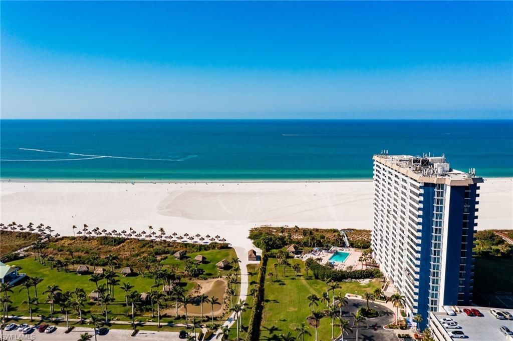 58 N Collier Blvd, Unit 1812, Marco Island, FL 34145 Photo