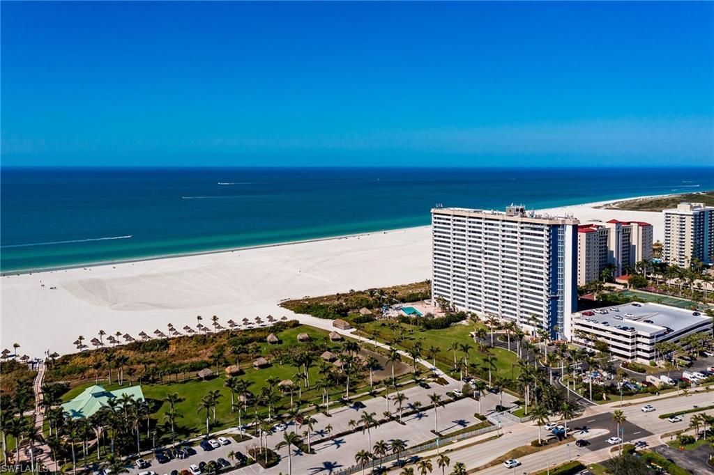 58 N Collier Blvd, Unit 1812, Marco Island, FL 34145 Photo