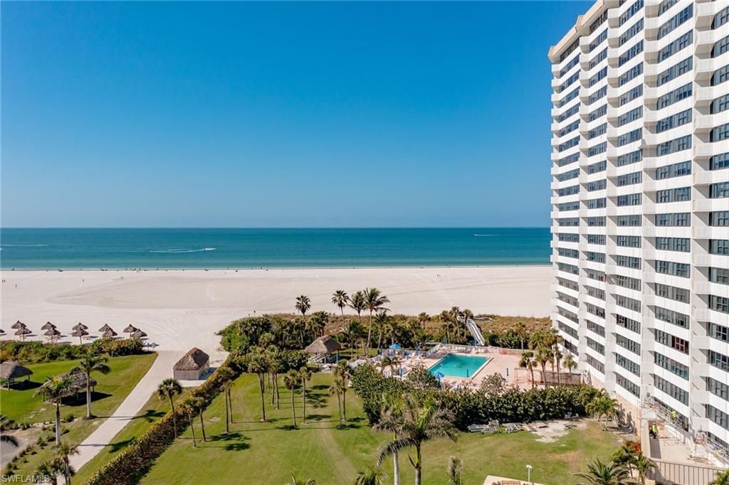 58 N Collier Blvd, Unit 1812, Marco Island, FL 34145 Photo