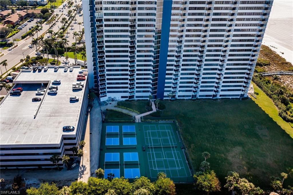 58 N Collier Blvd, Unit 1812, Marco Island, FL 34145 Photo