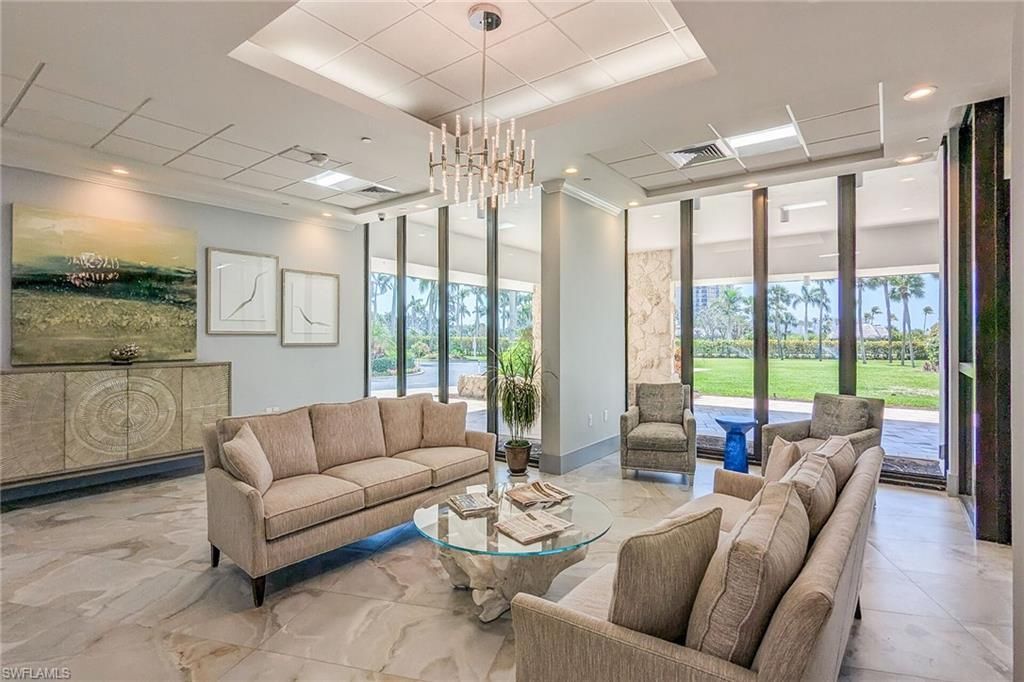 58 N Collier Blvd, Unit 1812, Marco Island, FL 34145 Photo