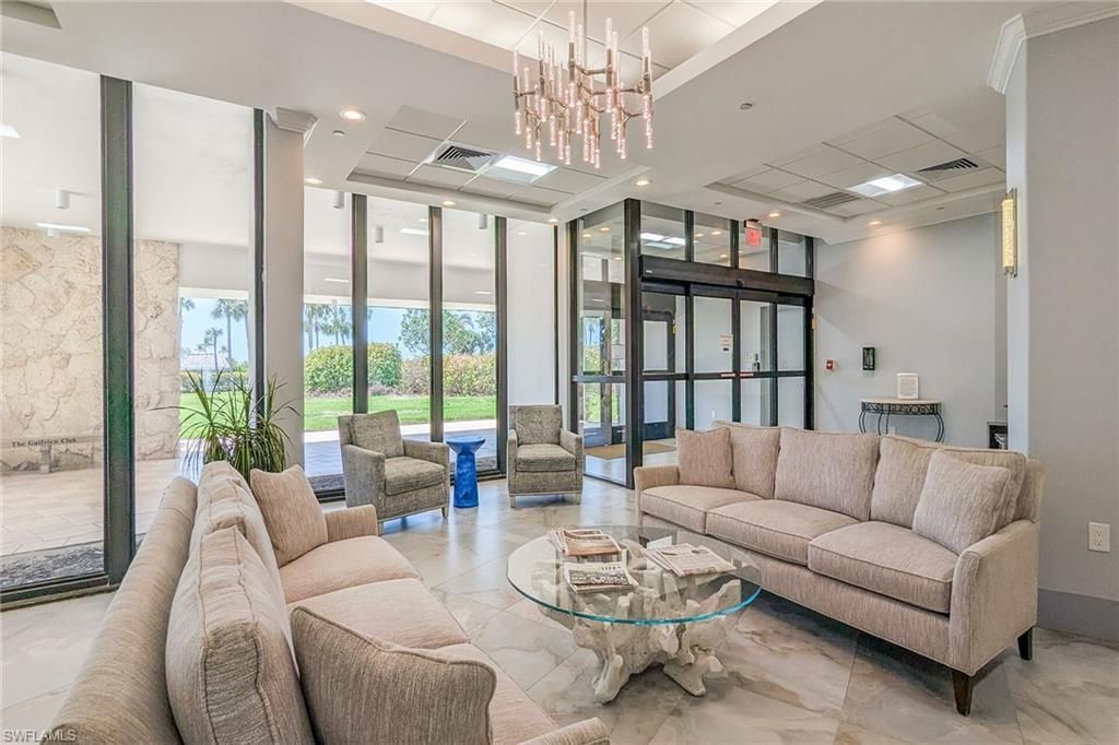 58 N Collier Blvd, Unit 1812, Marco Island, FL 34145 Photo