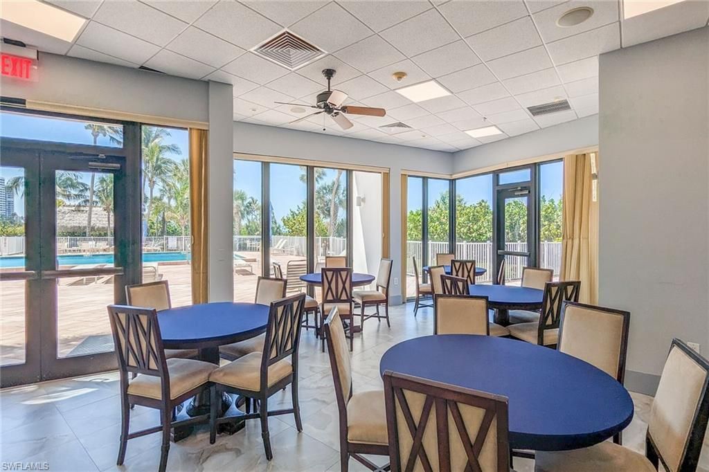 58 N Collier Blvd, Unit 1812, Marco Island, FL 34145 Photo