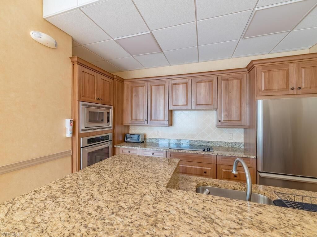 58 N Collier Blvd, Unit 1812, Marco Island, FL 34145 Photo