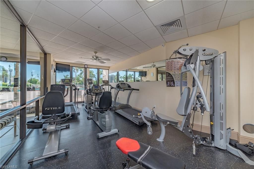 58 N Collier Blvd, Unit 1812, Marco Island, FL 34145 Photo