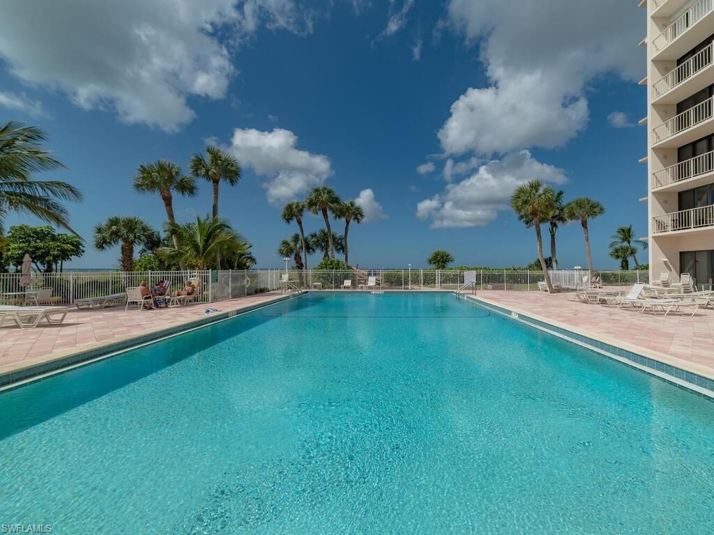 58 N Collier Blvd, Unit 1812, Marco Island, FL 34145 Photo