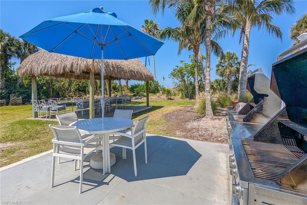 58 N Collier Blvd, Unit 1812, Marco Island, FL 34145 Photo