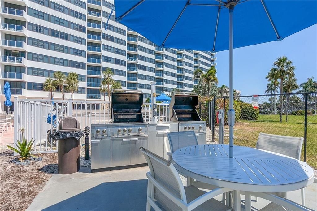 58 N Collier Blvd, Unit 1812, Marco Island, FL 34145 Photo