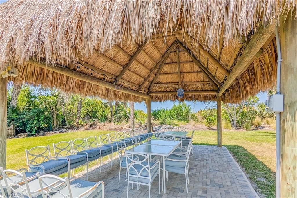 58 N Collier Blvd, Unit 1812, Marco Island, FL 34145 Photo