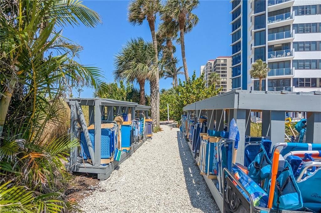 58 N Collier Blvd, Unit 1812, Marco Island, FL 34145 Photo