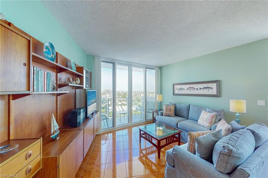 58 N Collier Blvd, Unit 1812, Marco Island, FL 34145 Photo