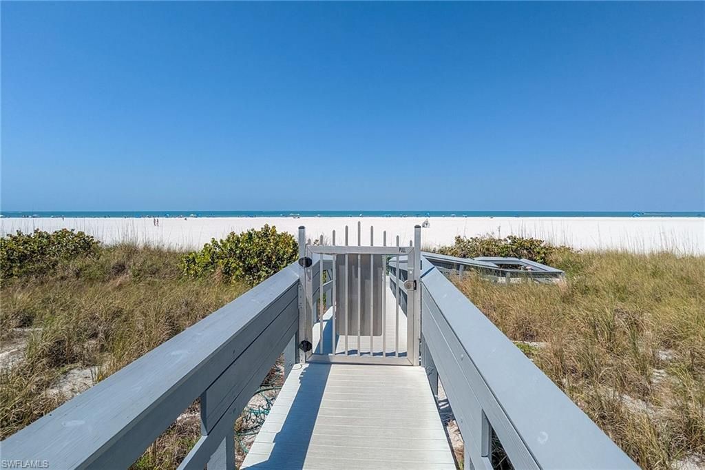 58 N Collier Blvd, Unit 1812, Marco Island, FL 34145 Photo