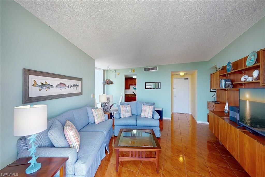 58 N Collier Blvd, Unit 1812, Marco Island, FL 34145 Photo