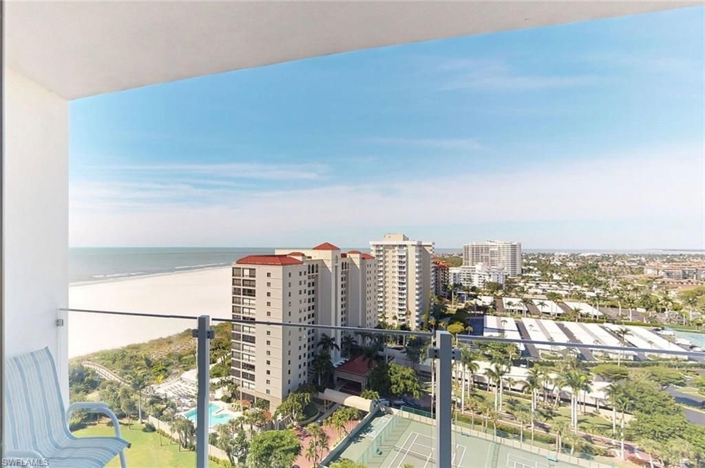 58 N Collier Blvd, Unit 1812, Marco Island, FL 34145 Photo