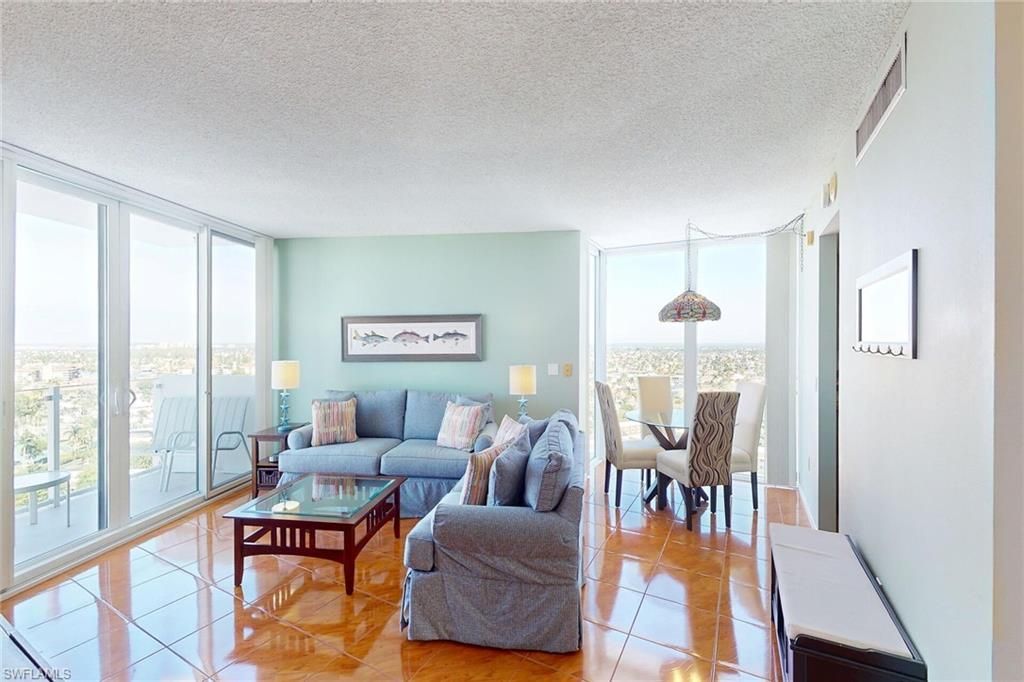 58 N Collier Blvd, Unit 1812, Marco Island, FL 34145 Photo
