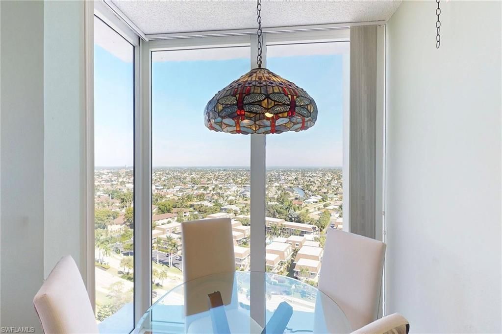 58 N Collier Blvd, Unit 1812, Marco Island, FL 34145 Photo
