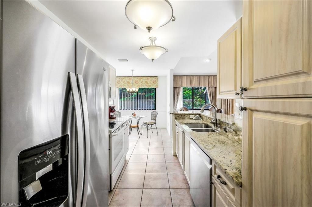 78 Bennington Dr, Unit 5-8, Naples, FL 34104 Photo