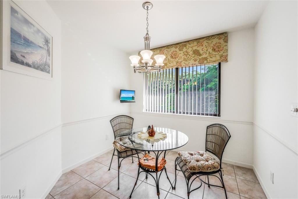 78 Bennington Dr, Unit 5-8, Naples, FL 34104 Photo