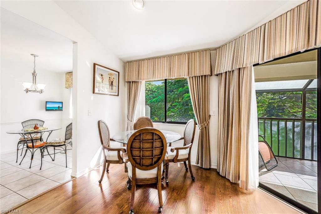 78 Bennington Dr, Unit 5-8, Naples, FL 34104 Photo