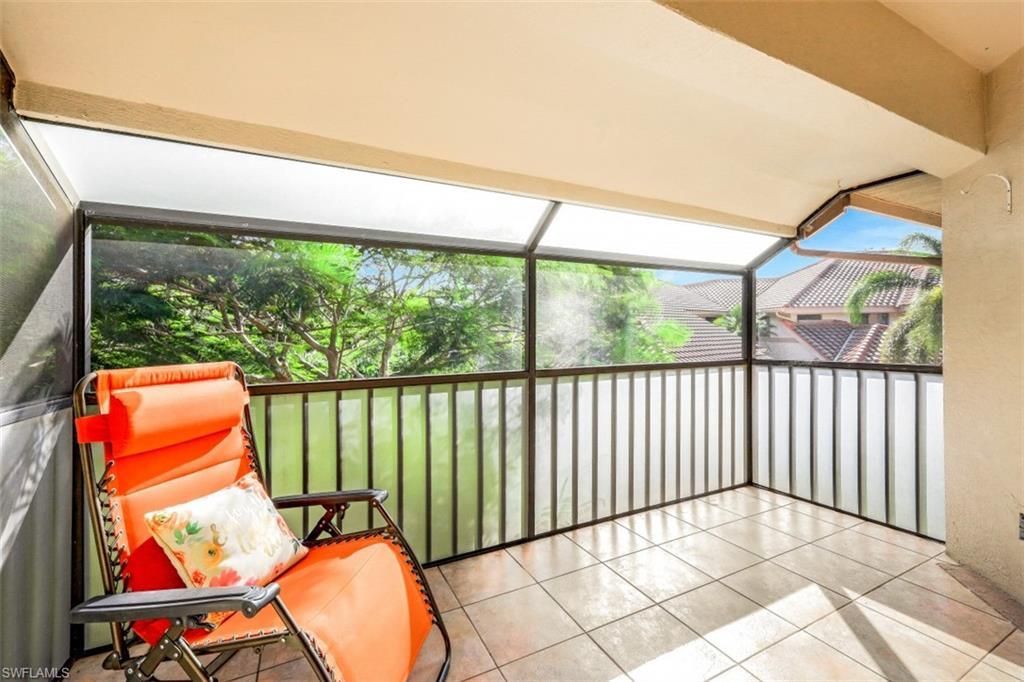78 Bennington Dr, Unit 5-8, Naples, FL 34104 Photo