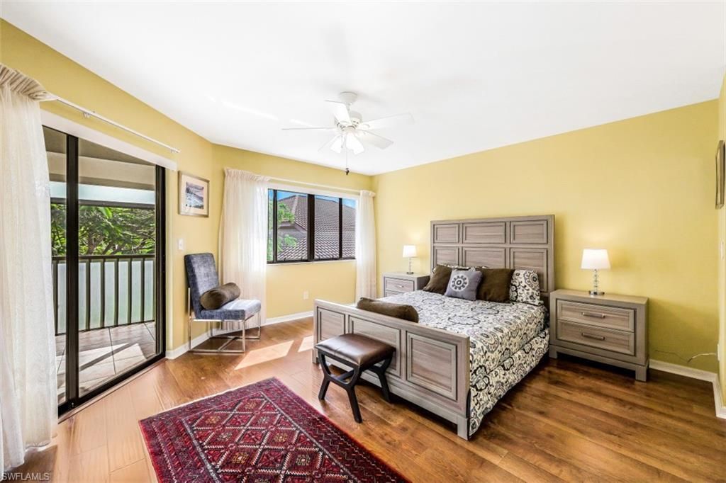 78 Bennington Dr, Unit 5-8, Naples, FL 34104 Photo