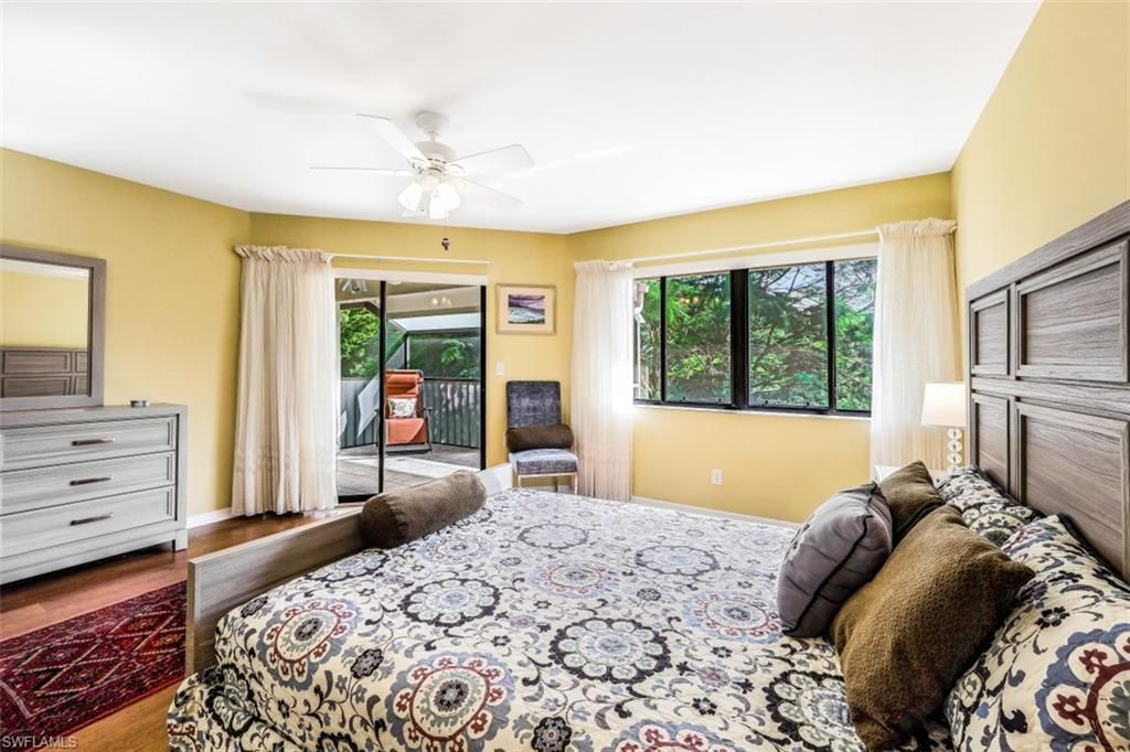 78 Bennington Dr, Unit 5-8, Naples, FL 34104 Photo