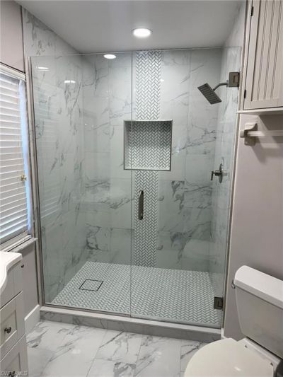 78 Bennington Dr, Unit 5-8, Naples, FL 34104 Photo