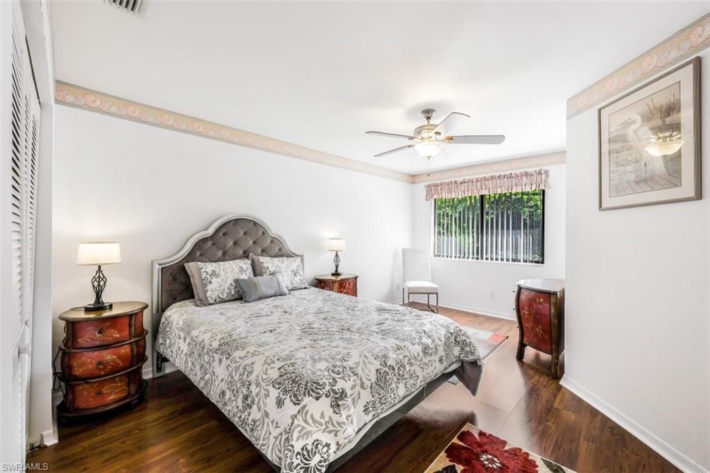 78 Bennington Dr, Unit 5-8, Naples, FL 34104 Photo