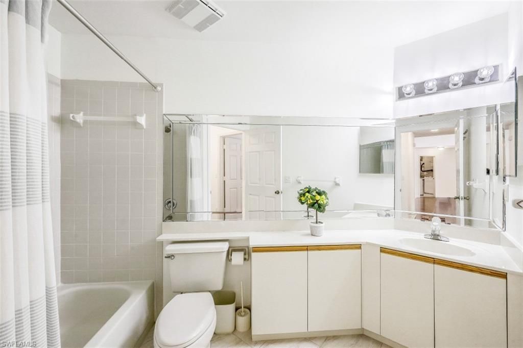 78 Bennington Dr, Unit 5-8, Naples, FL 34104 Photo