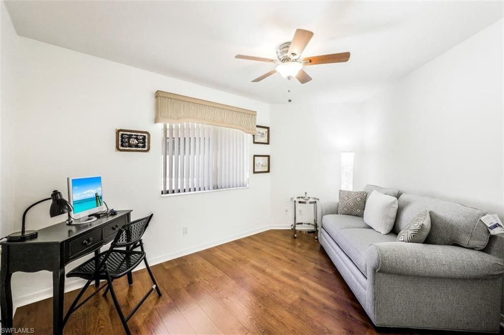 78 Bennington Dr, Unit 5-8, Naples, FL 34104 Photo