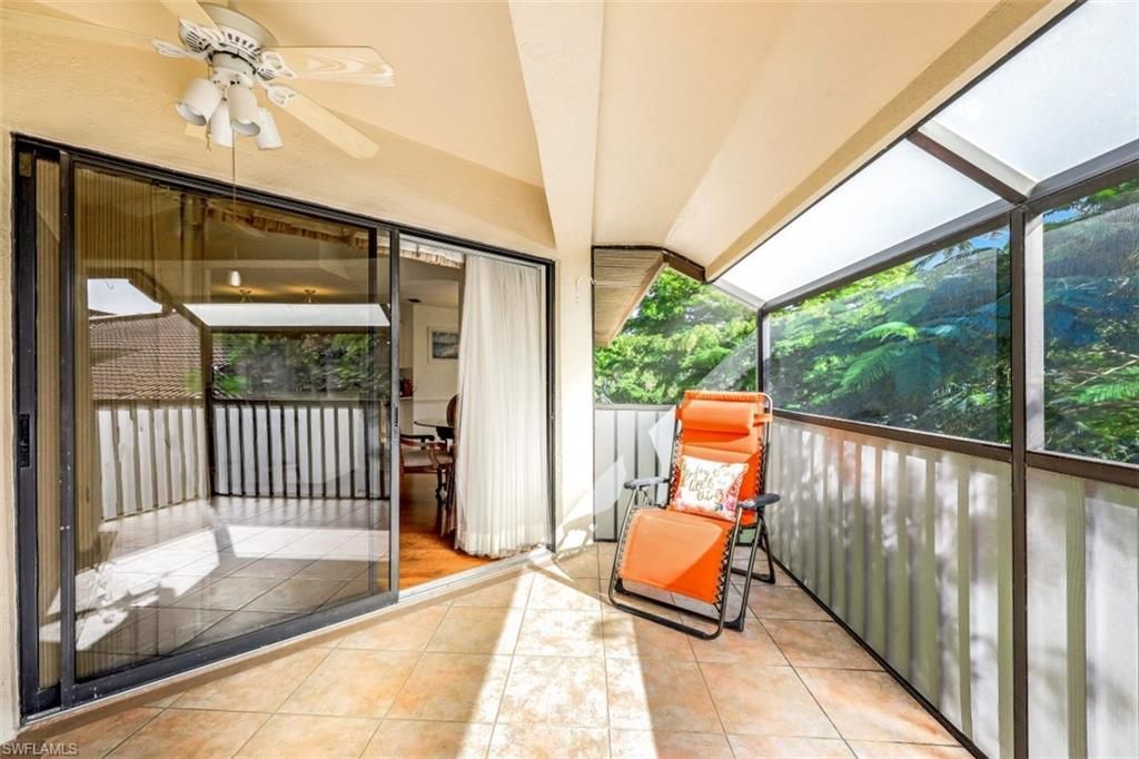 78 Bennington Dr, Unit 5-8, Naples, FL 34104 Photo