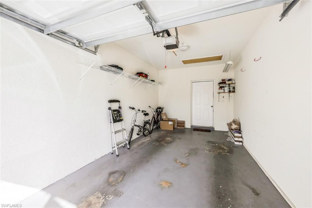 78 Bennington Dr, Unit 5-8, Naples, FL 34104 Photo