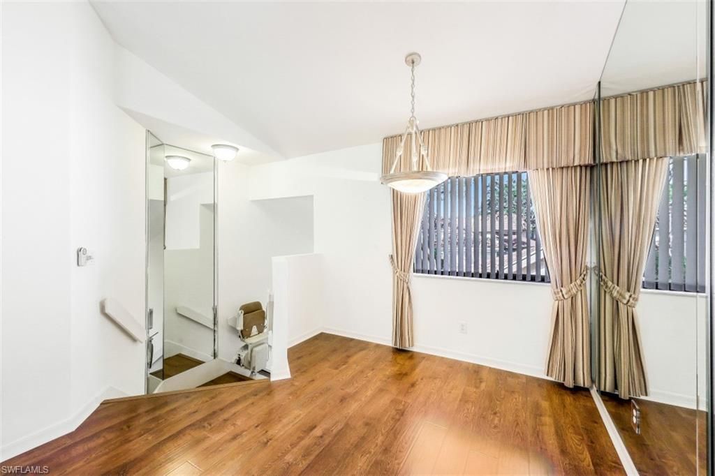 78 Bennington Dr, Unit 5-8, Naples, FL 34104 Photo
