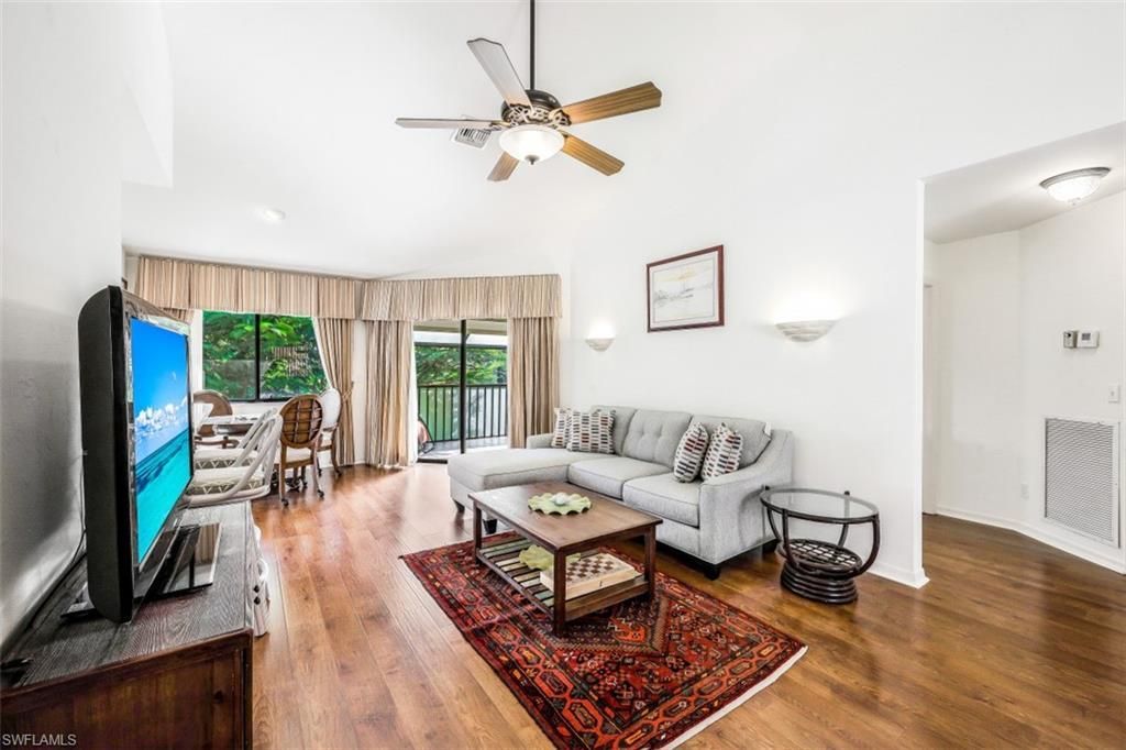 78 Bennington Dr, Unit 5-8, Naples, FL 34104 Photo