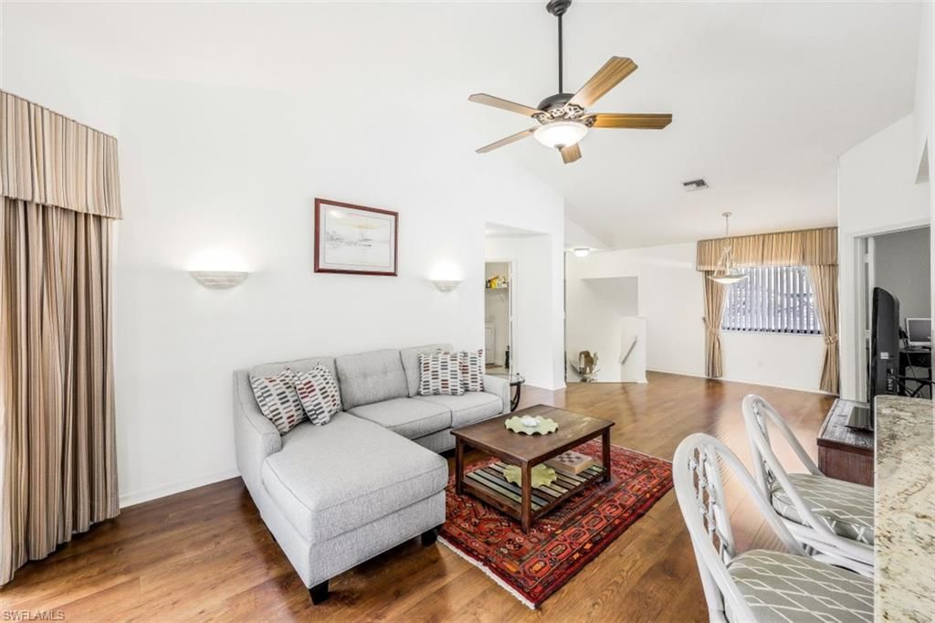 78 Bennington Dr, Unit 5-8, Naples, FL 34104 Photo