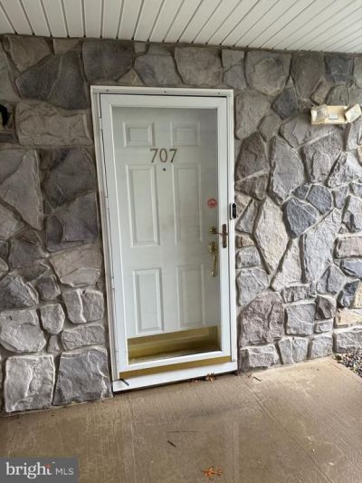 707 Schley Avenue, Toms River, NJ 08755 Main Photo