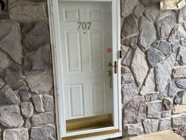 707 SCHLEY AVENUE, TOMS RIVER, NJ 08755