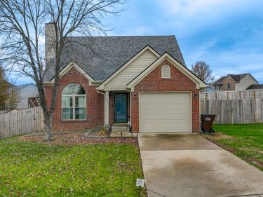 149 Primrose Circle, Richmond, KY 40475