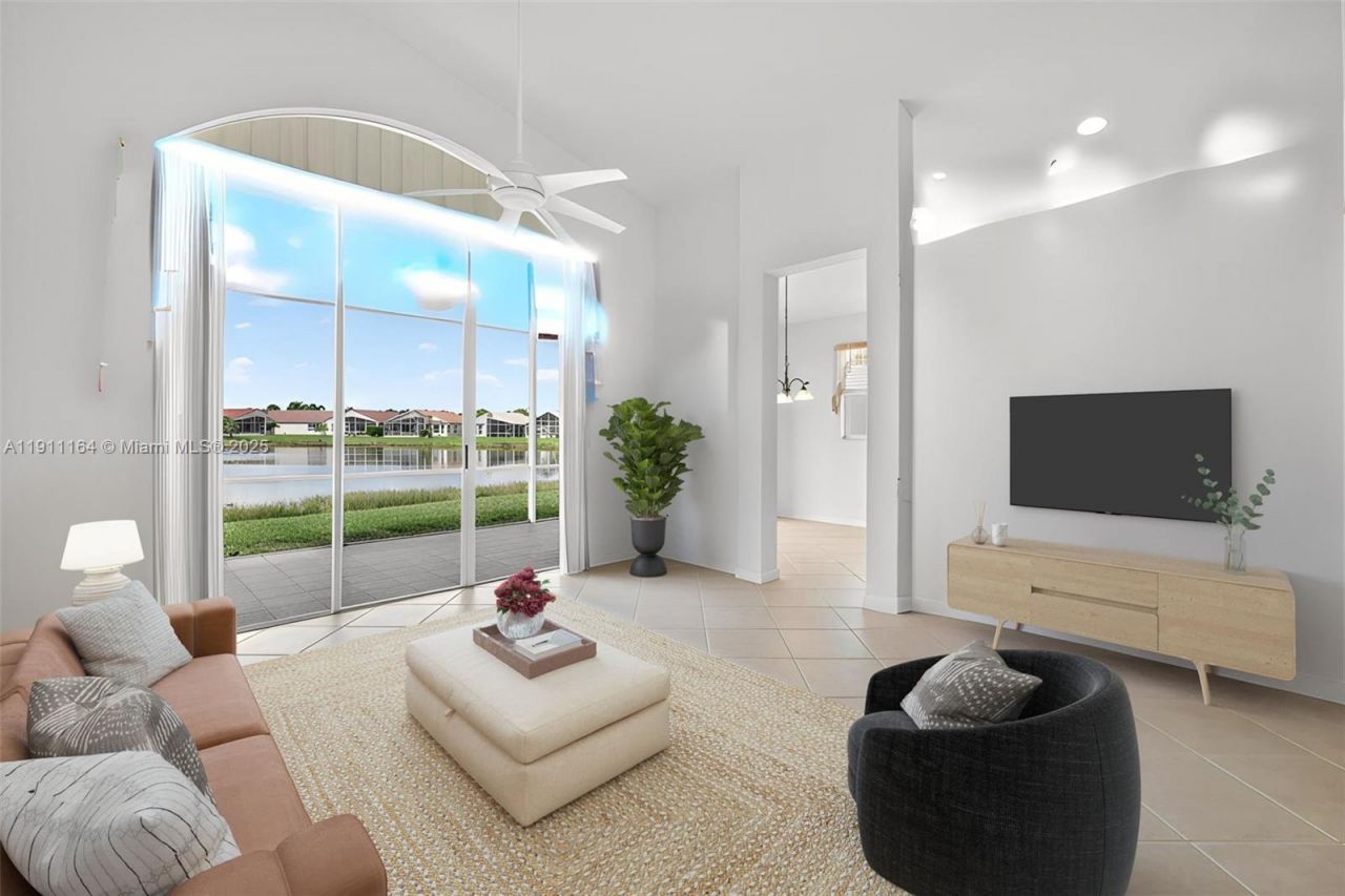 339 NW Shoreline Cir, Port Saint Lucie, FL 34986 Photo